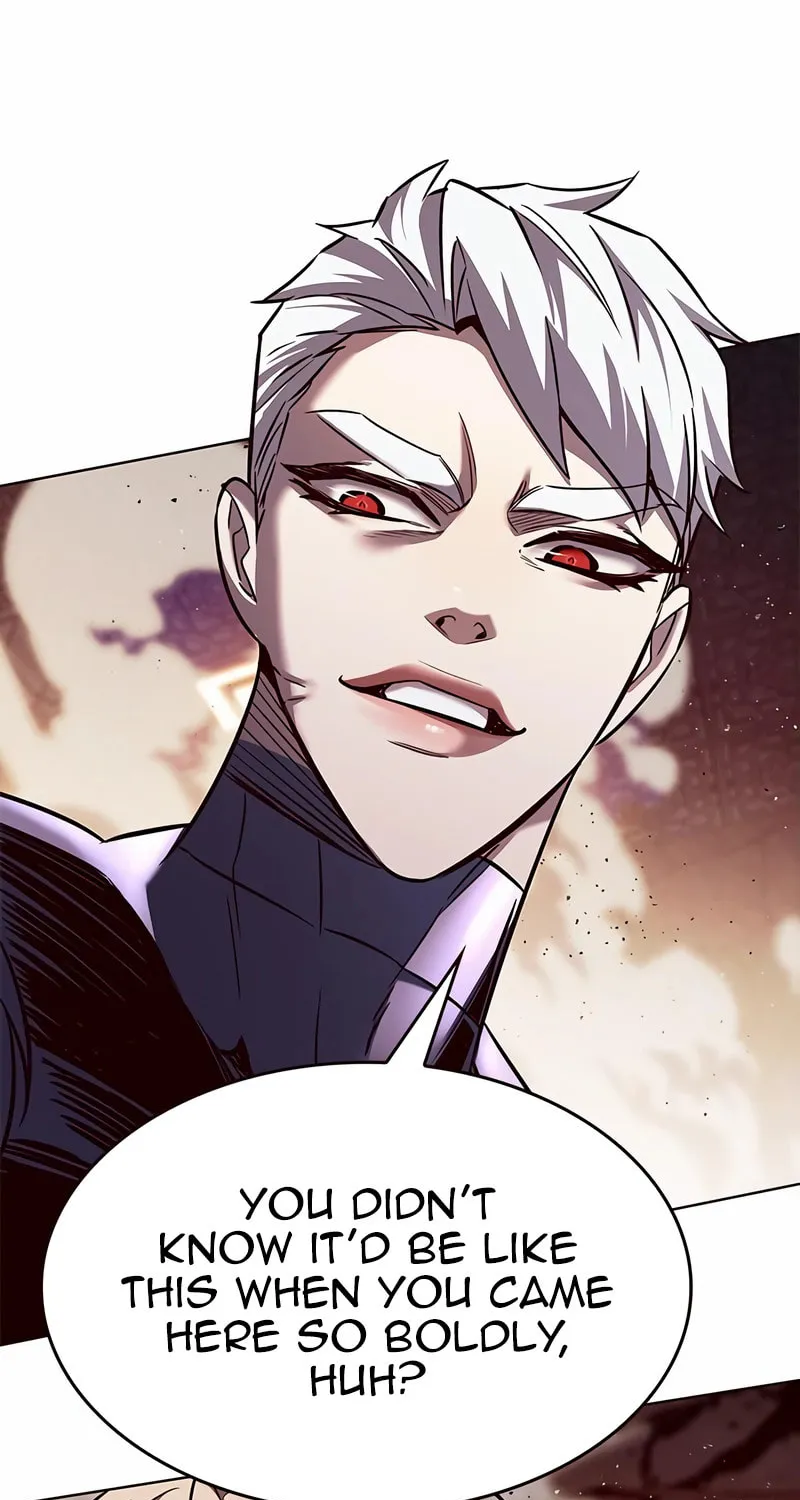 Eleceed Chapter 252 page 24 - 