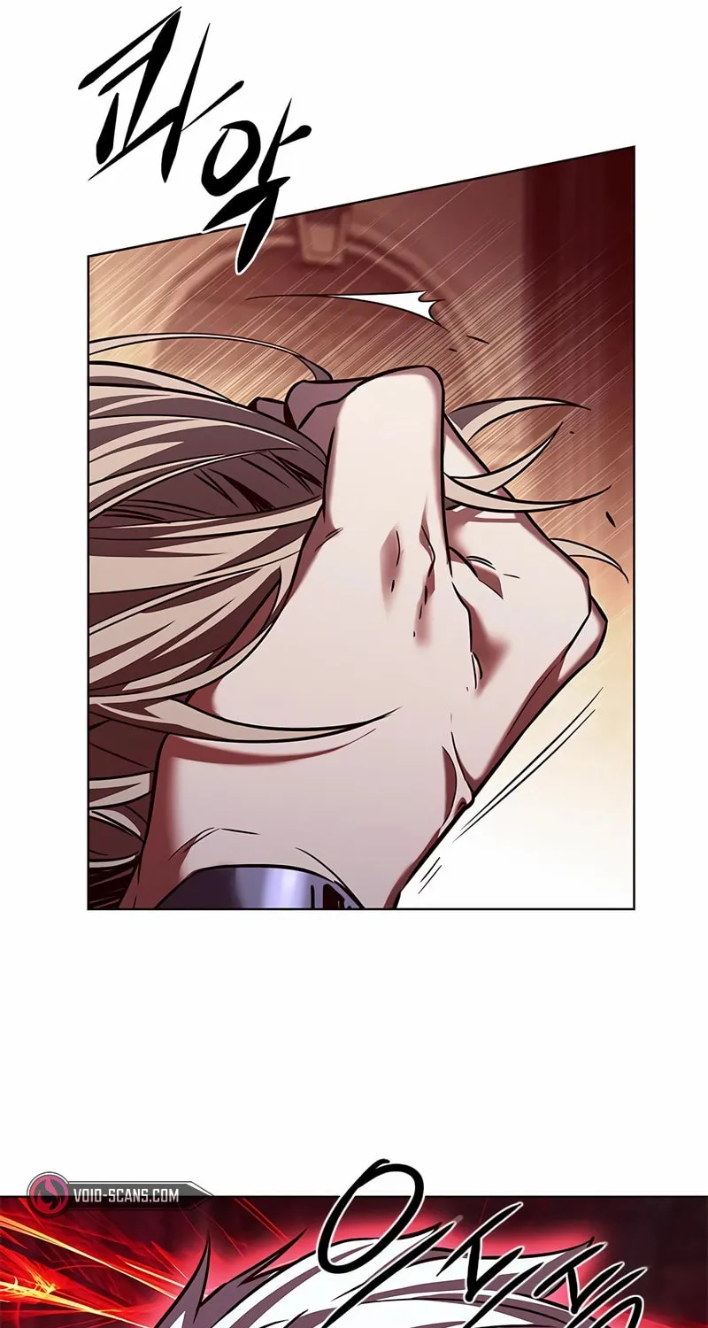 Eleceed Chapter 252 page 28 - 