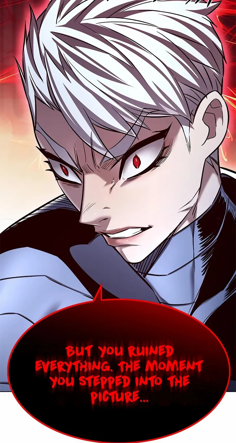 Eleceed Chapter 252 page 29 - 