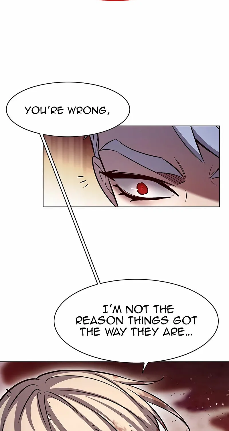 Eleceed Chapter 252 page 30 - 