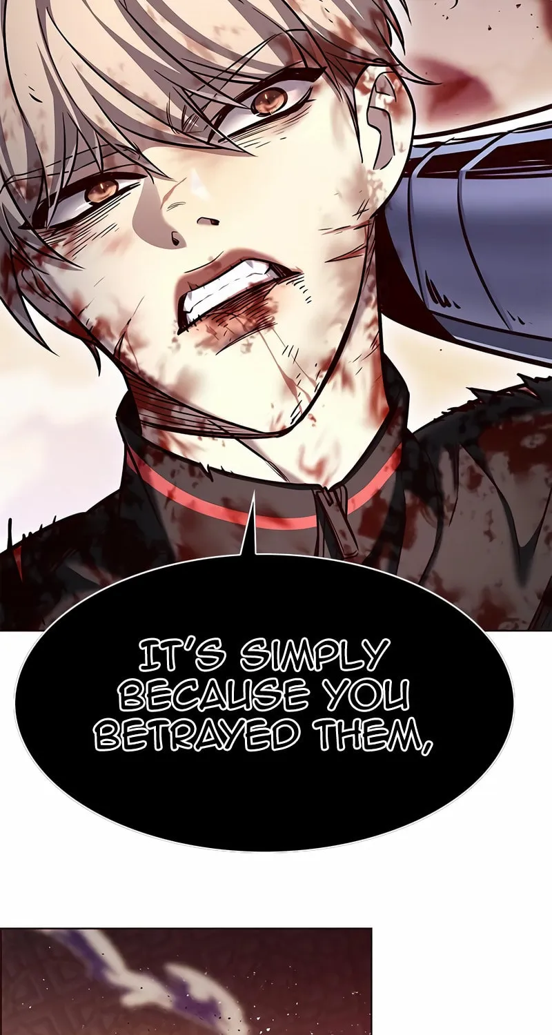 Eleceed Chapter 252 page 31 - 