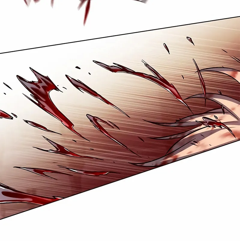 Eleceed Chapter 252 page 35 - 