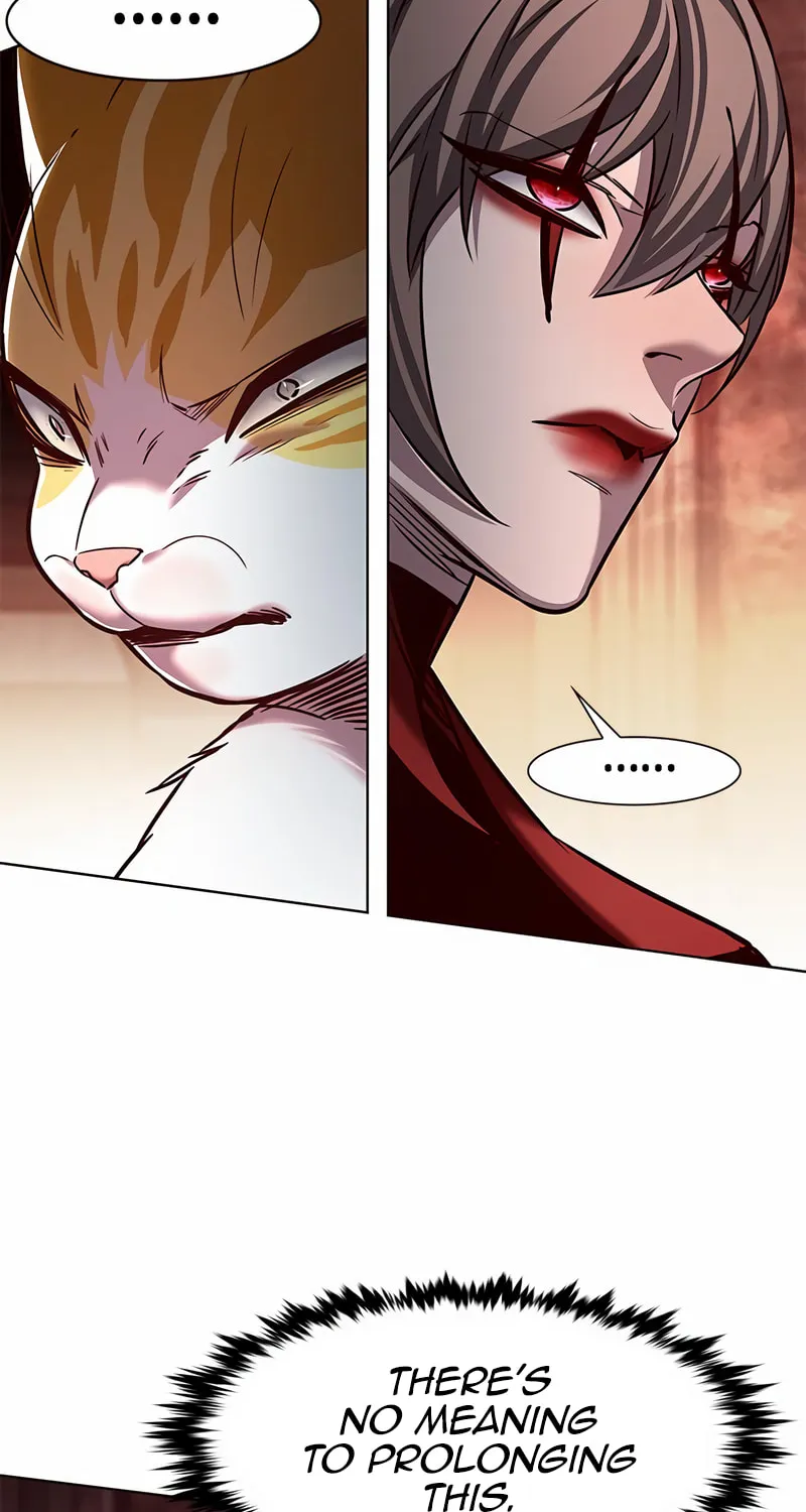 Eleceed Chapter 252 page 37 - 