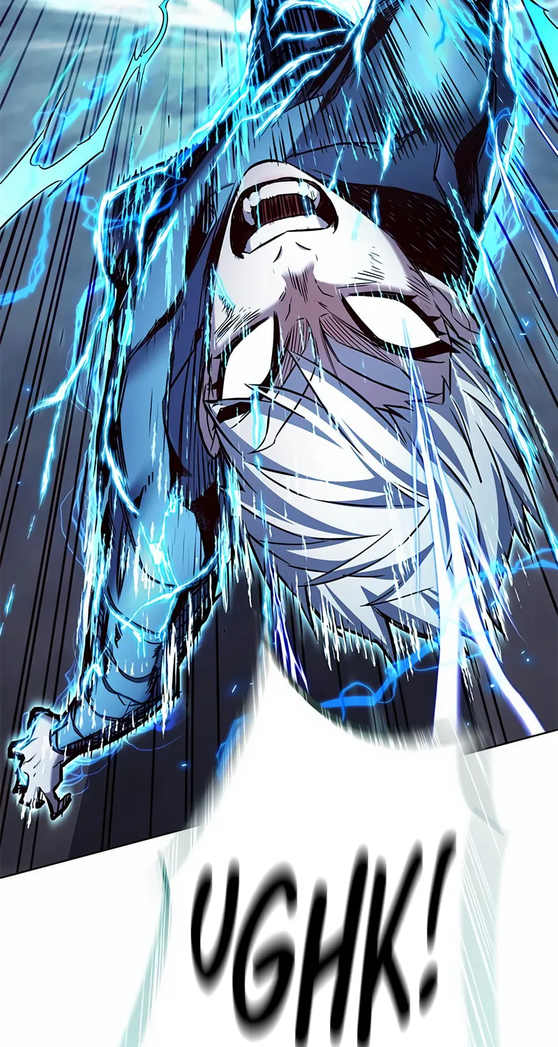 Eleceed Chapter 252 page 41 - 