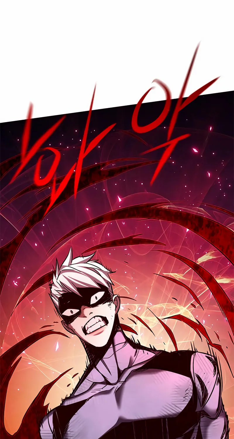 Eleceed Chapter 252 page 46 - 