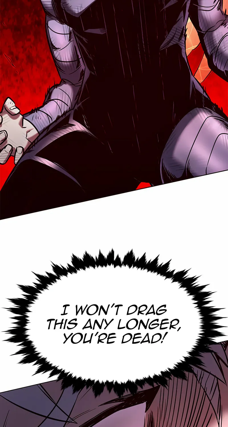Eleceed Chapter 252 page 47 - 