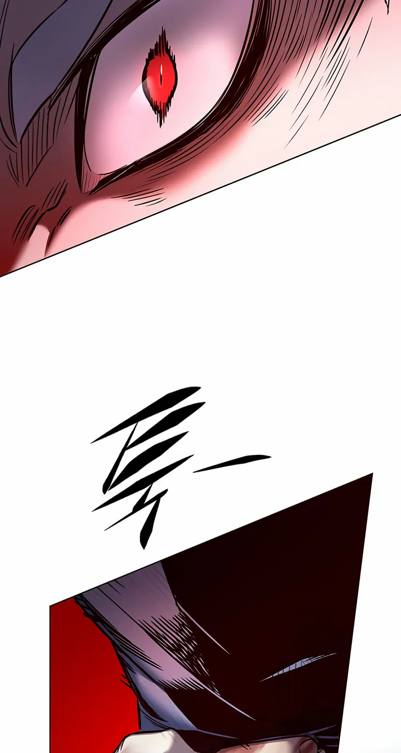 Eleceed Chapter 252 page 48 - 