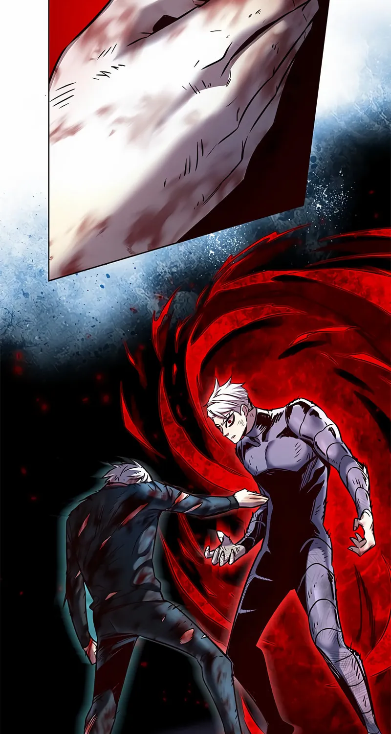 Eleceed Chapter 252 page 49 - 