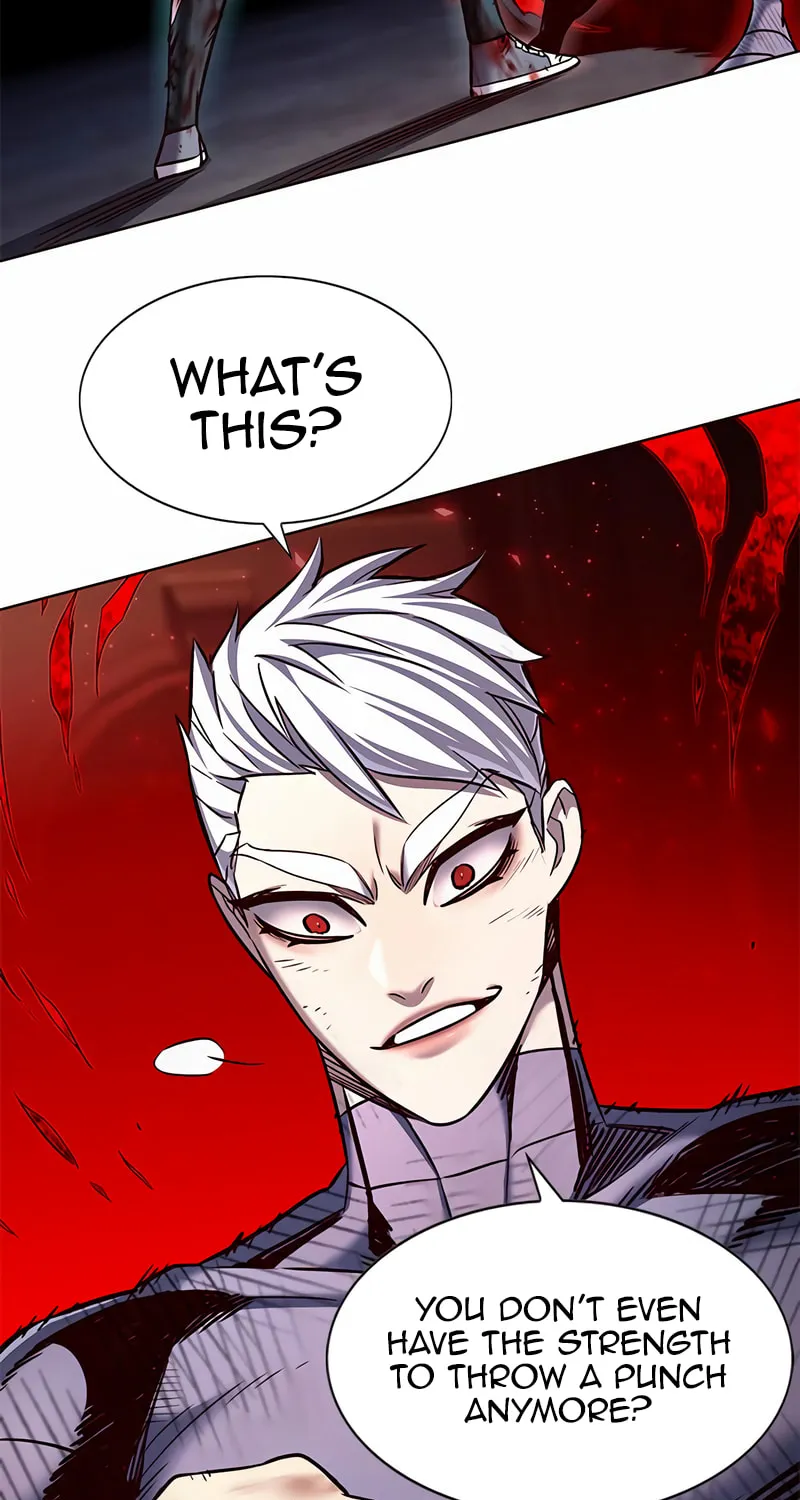 Eleceed Chapter 252 page 50 - 