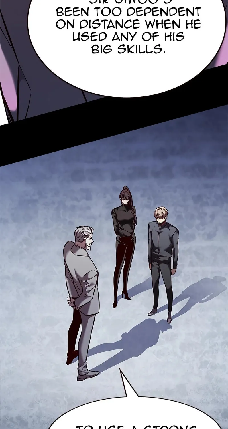 Eleceed Chapter 252 page 54 - 