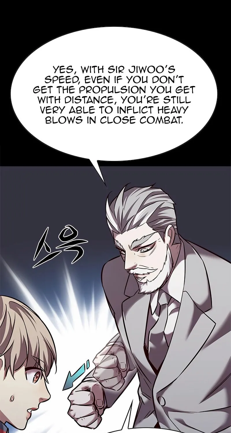 Eleceed Chapter 252 page 56 - 