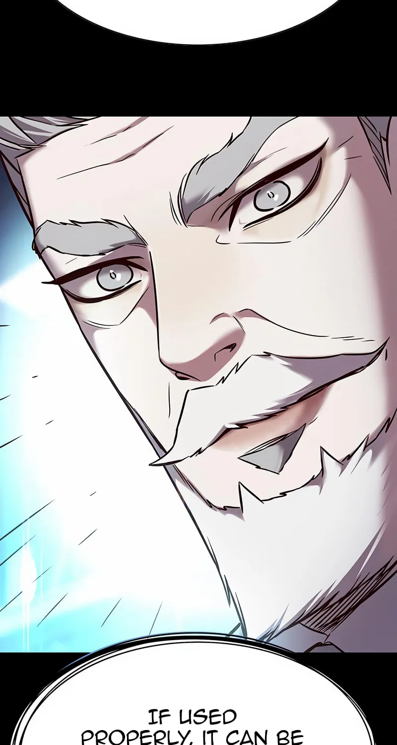 Eleceed Chapter 252 page 61 - 