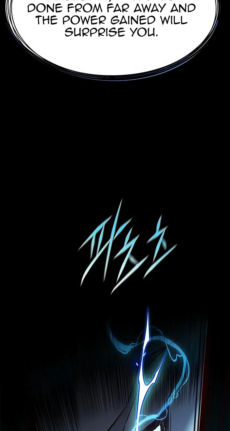 Eleceed Chapter 252 page 62 - 