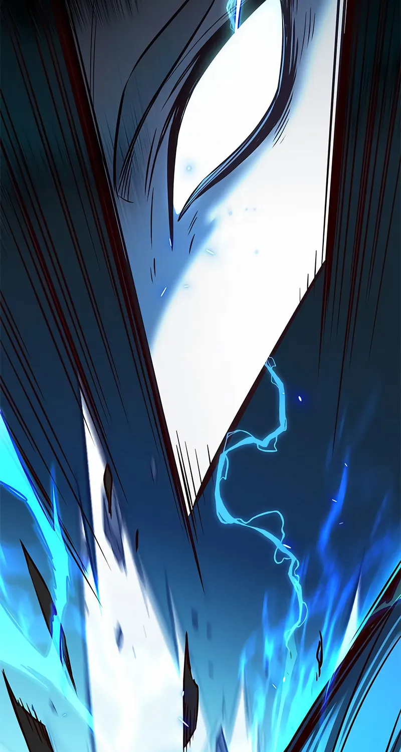 Eleceed Chapter 252 page 63 - 