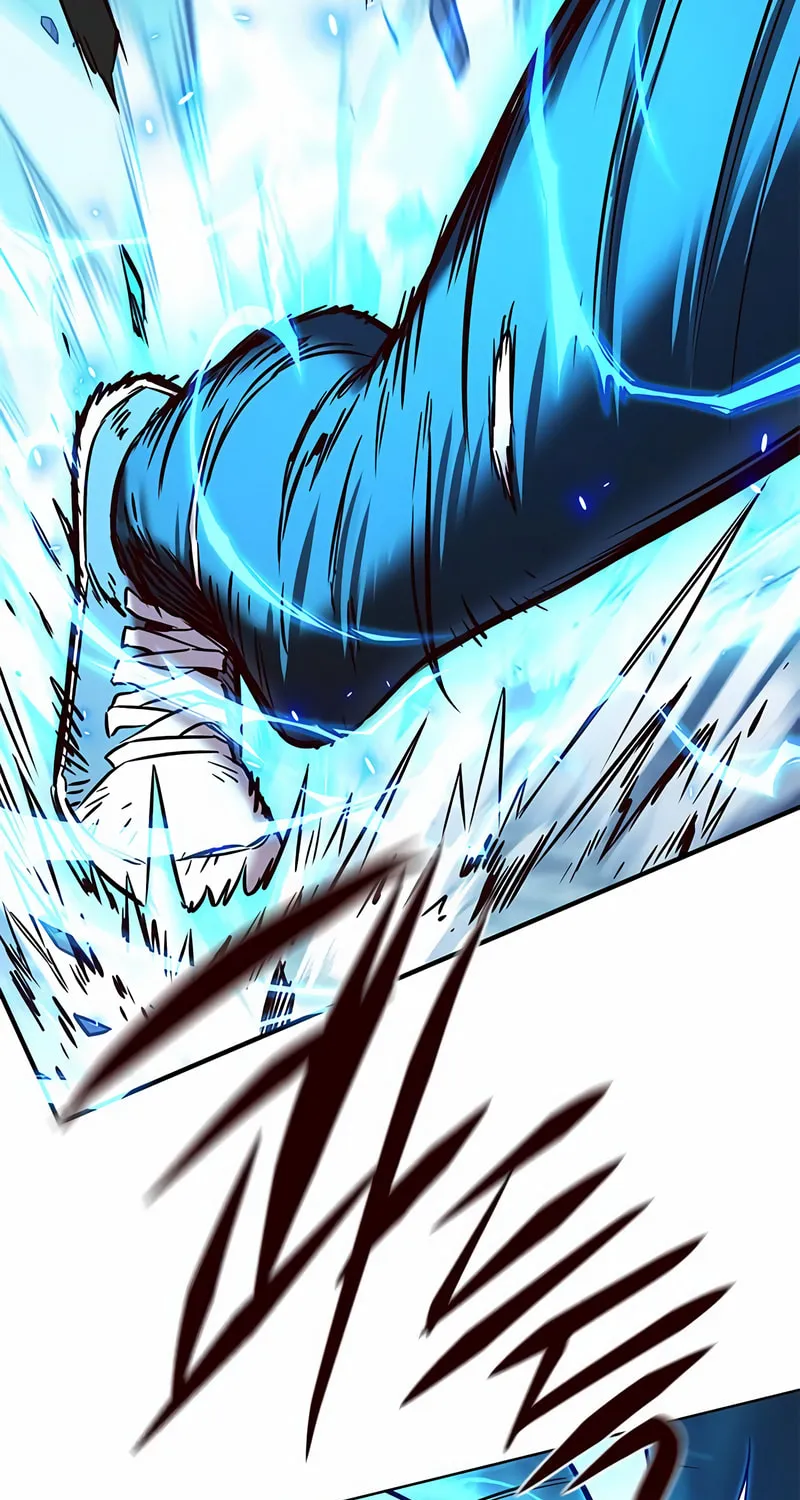 Eleceed Chapter 252 page 64 - 