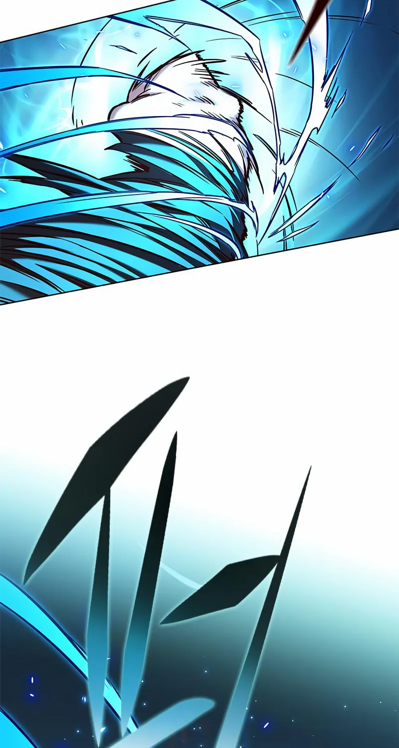 Eleceed Chapter 252 page 65 - 