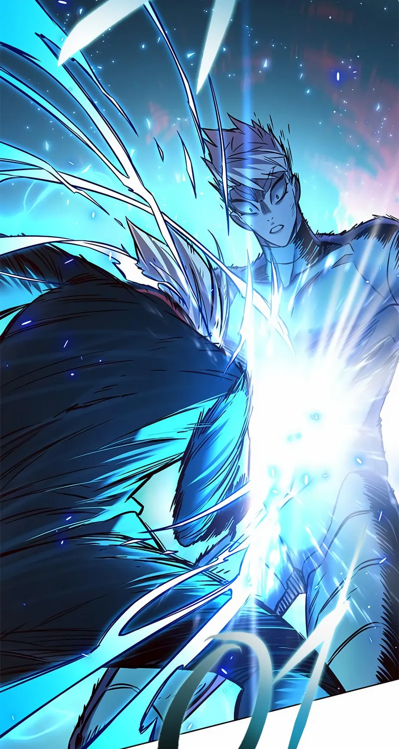 Eleceed Chapter 252 page 66 - 