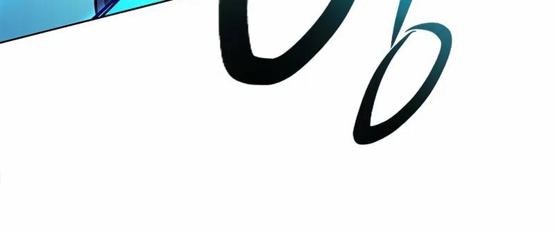 Eleceed Chapter 252 page 67 - 