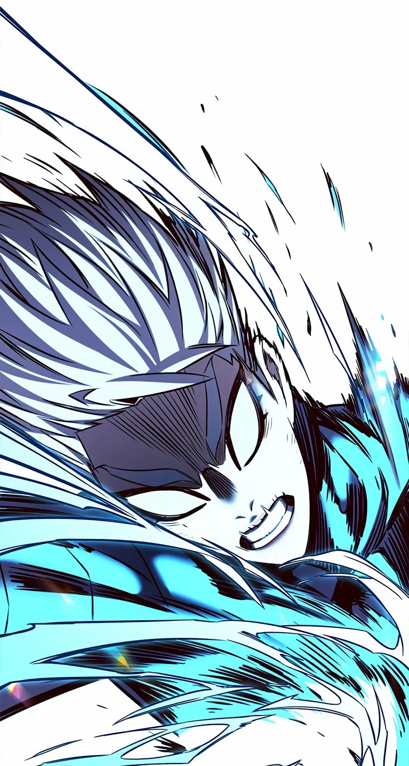 Eleceed Chapter 252 page 68 - 