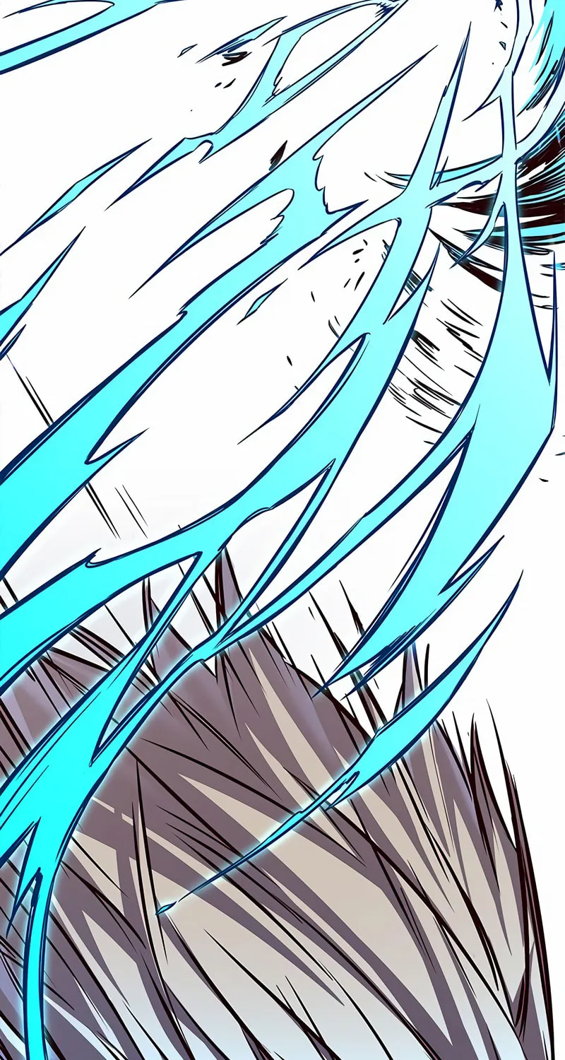 Eleceed Chapter 252 page 69 - 