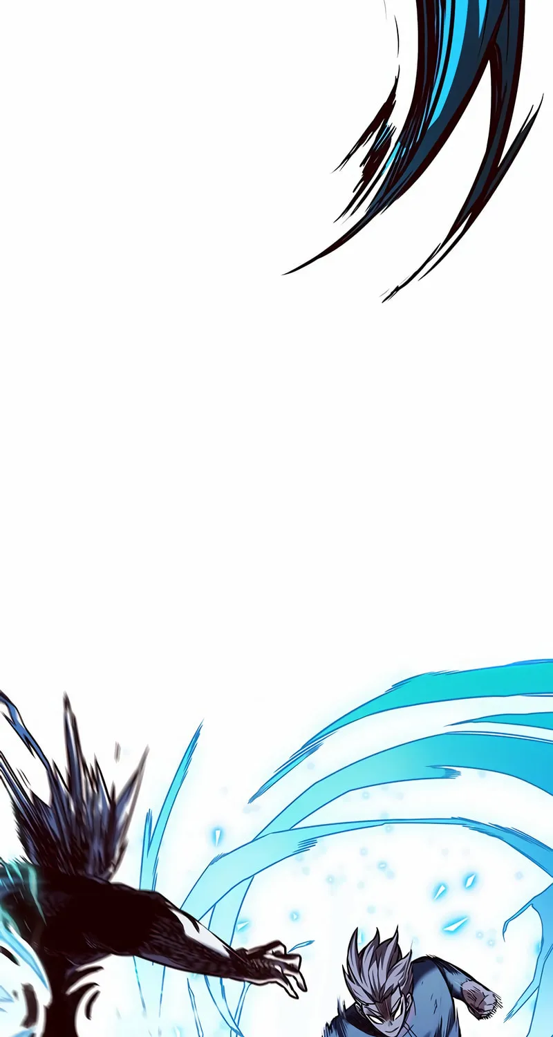 Eleceed Chapter 252 page 71 - 