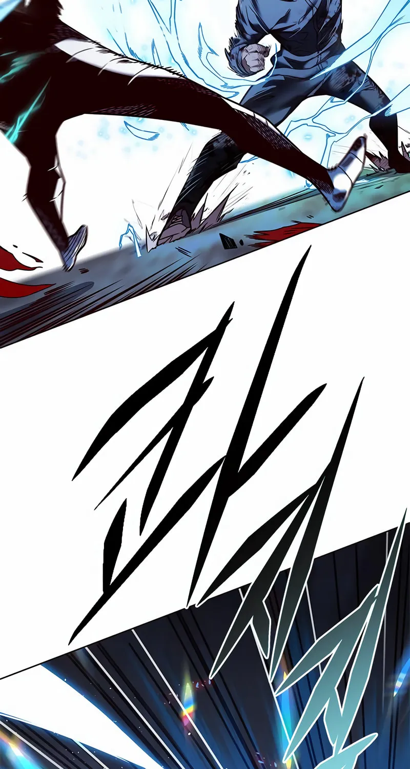 Eleceed Chapter 252 page 72 - 