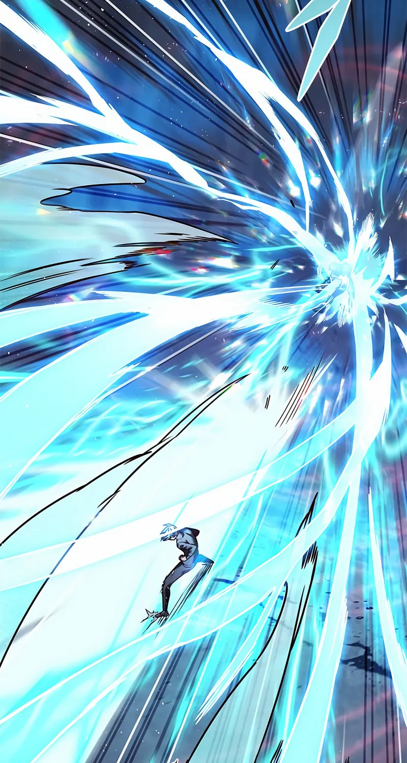 Eleceed Chapter 252 page 73 - 