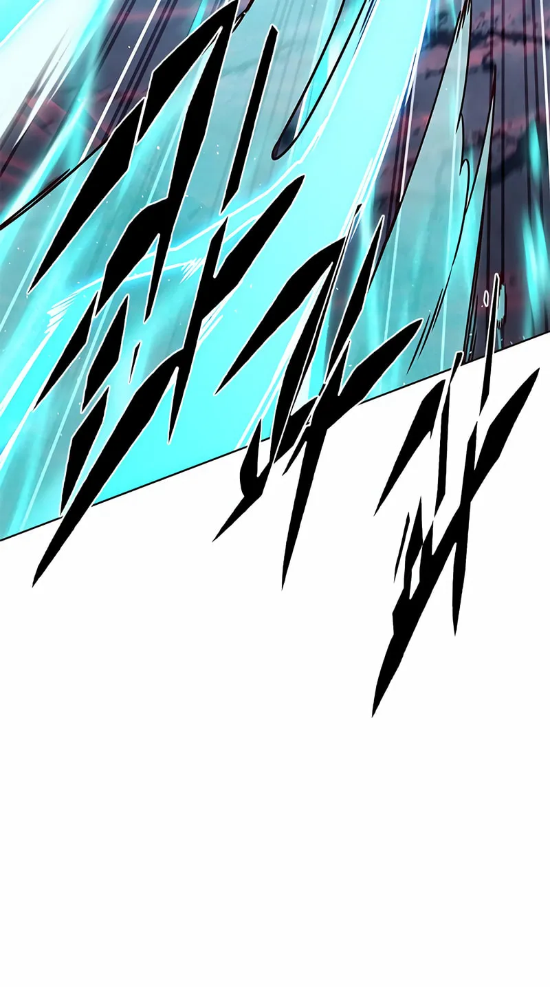 Eleceed Chapter 252 page 74 - 