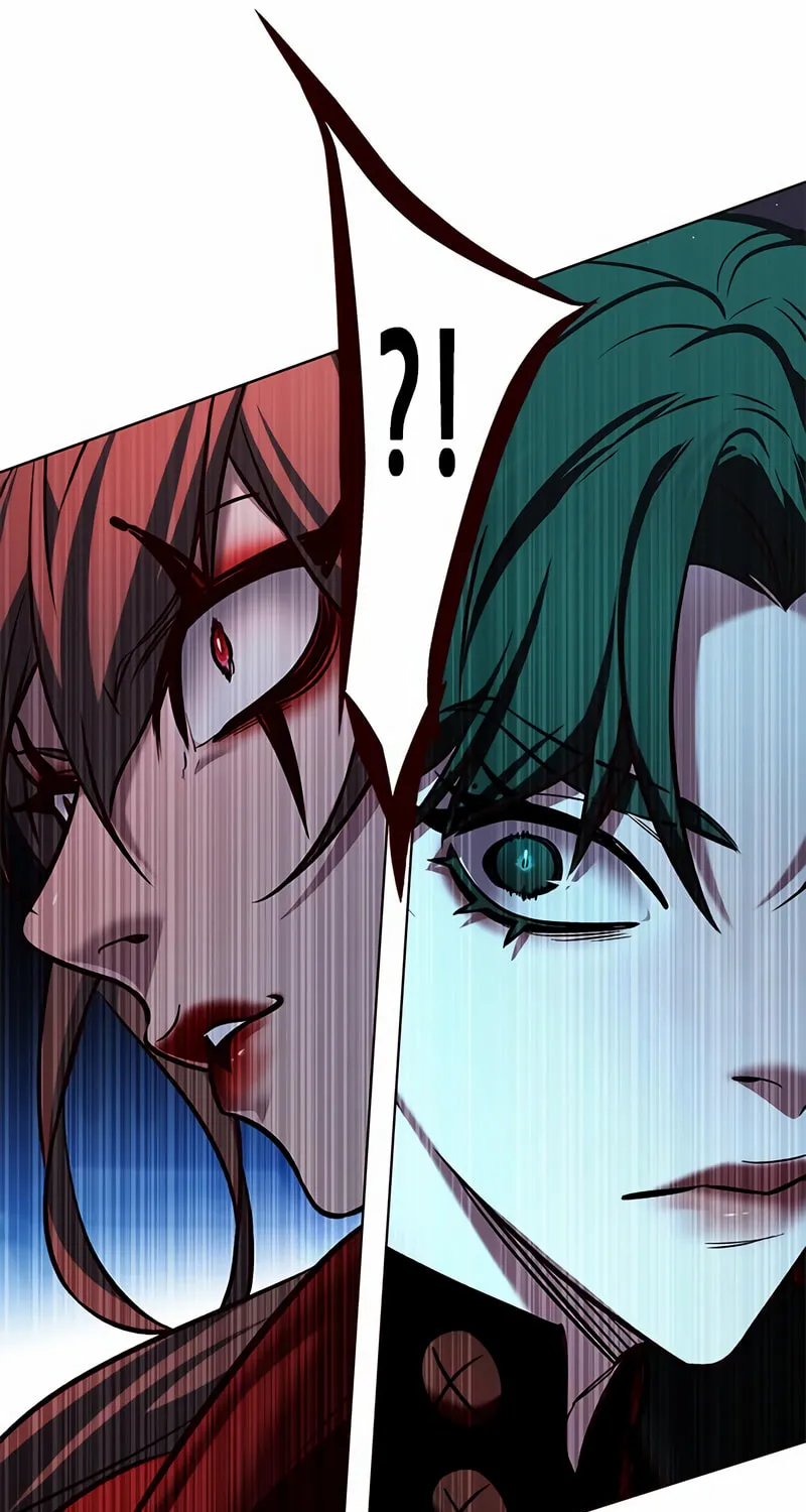 Eleceed Chapter 252 page 75 - 