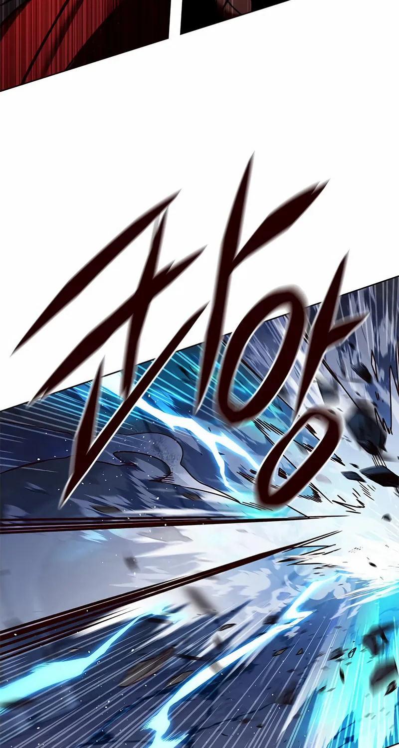 Eleceed Chapter 252 page 76 - 