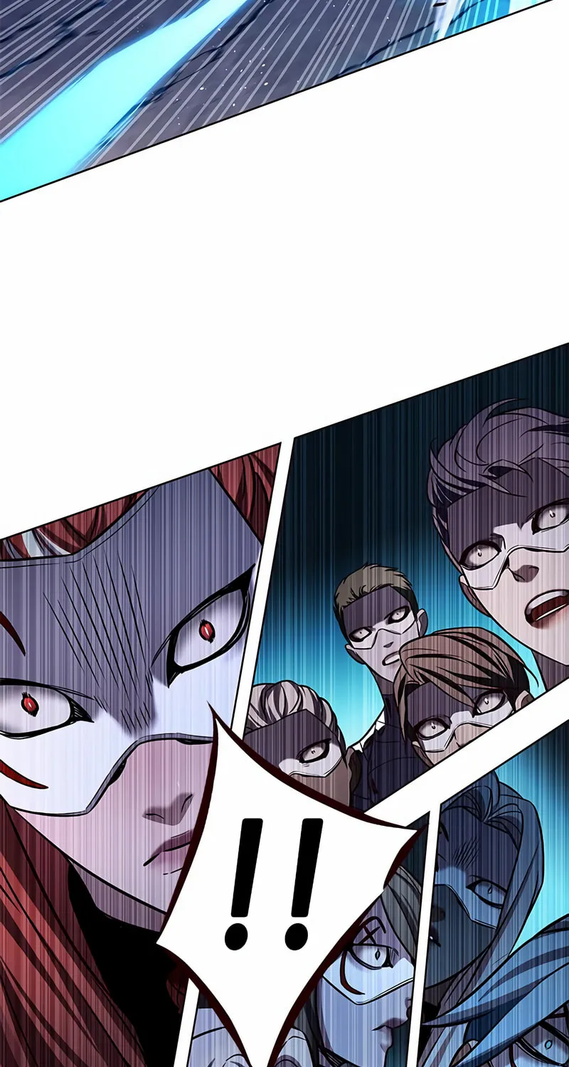Eleceed Chapter 252 page 77 - 
