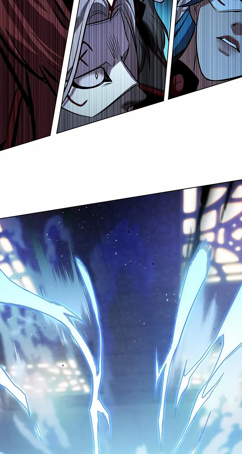 Eleceed Chapter 252 page 78 - 
