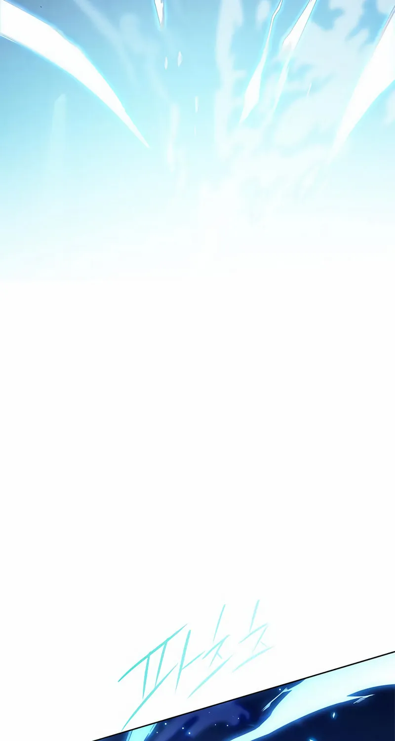 Eleceed Chapter 252 page 79 - 