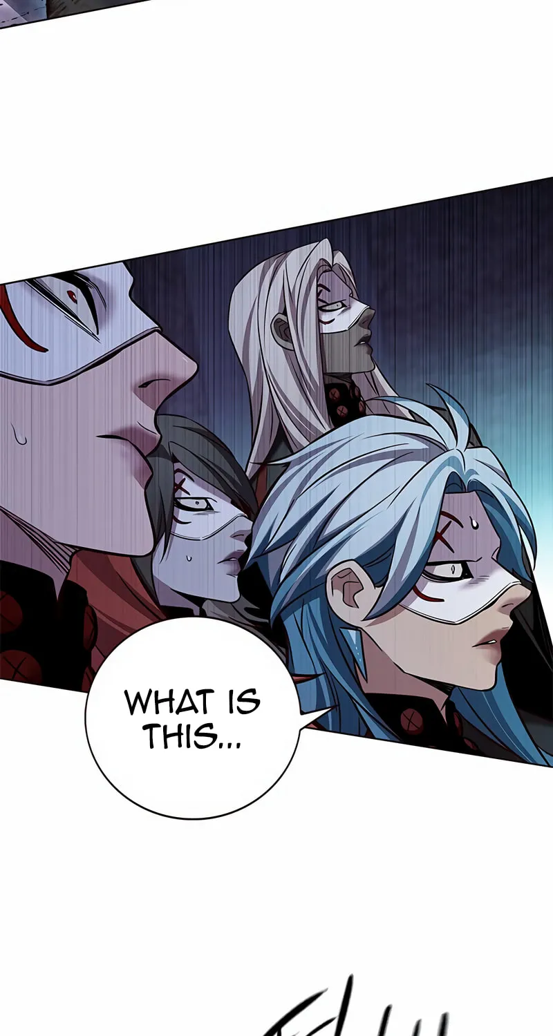 Eleceed Chapter 252 page 81 - 