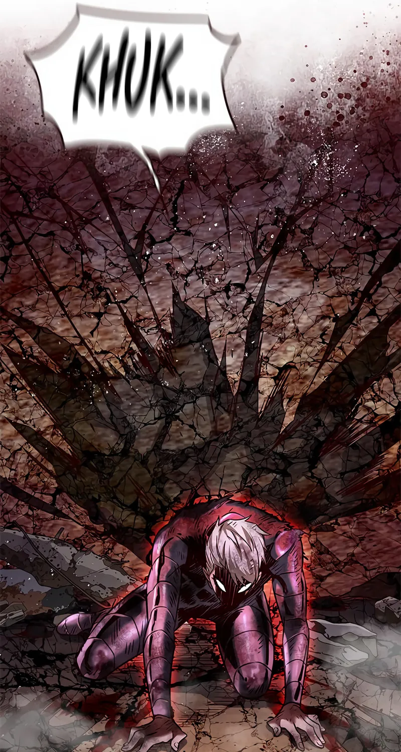 Eleceed Chapter 252 page 83 - 