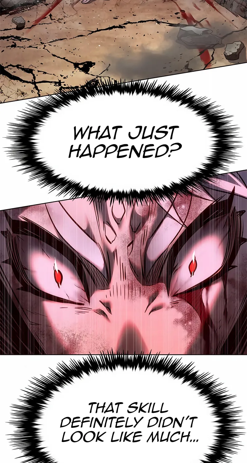 Eleceed Chapter 252 page 84 - 