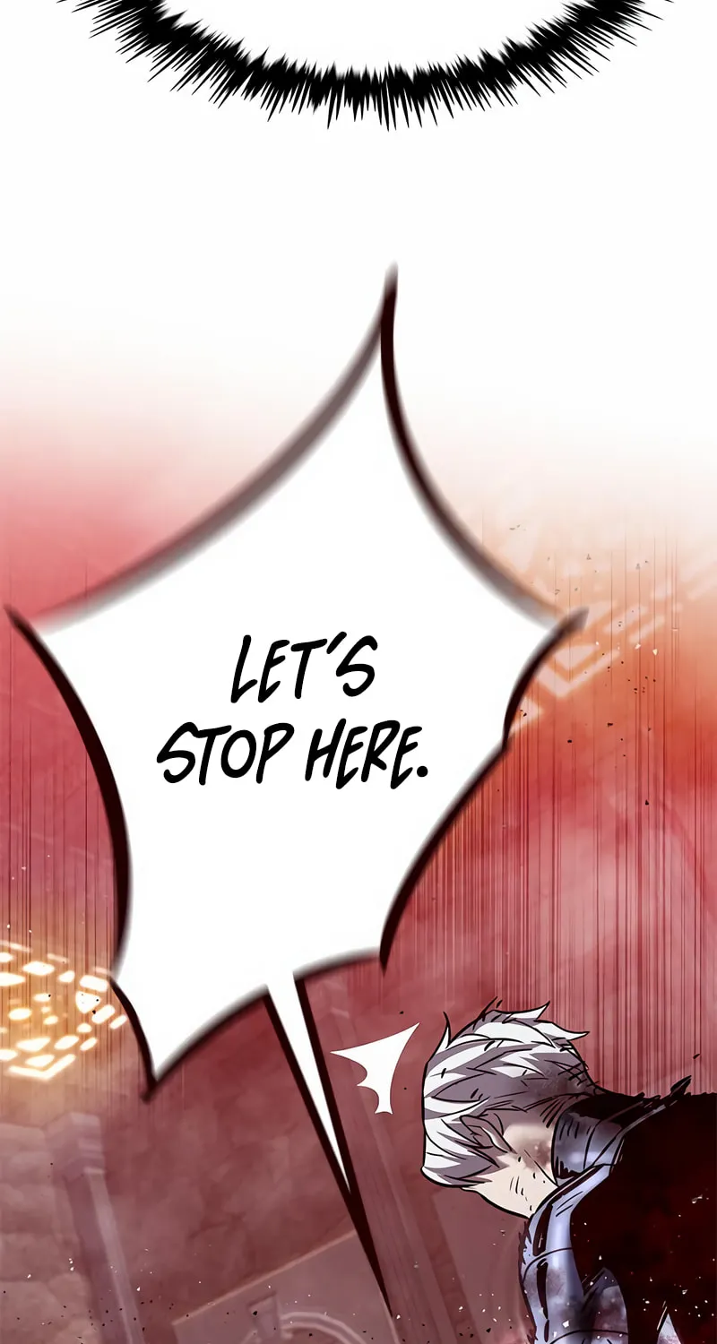 Eleceed Chapter 252 page 85 - 