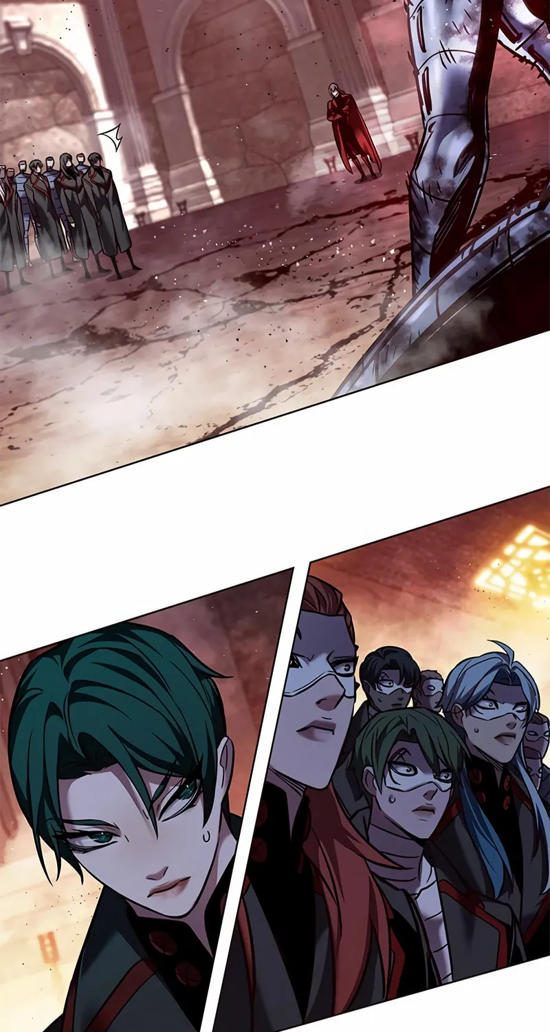 Eleceed Chapter 252 page 86 - 