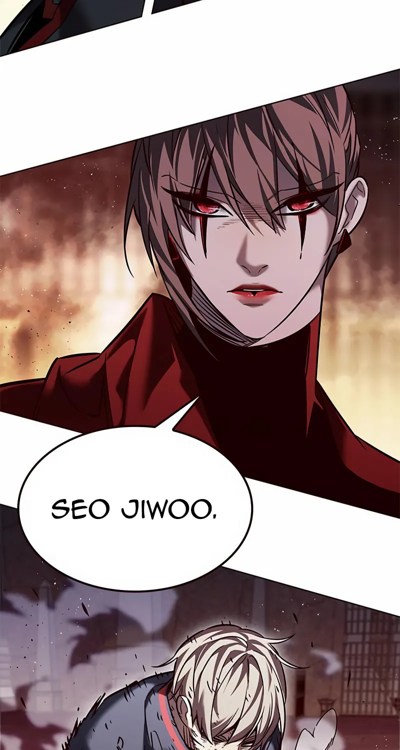 Eleceed Chapter 252 page 87 - 
