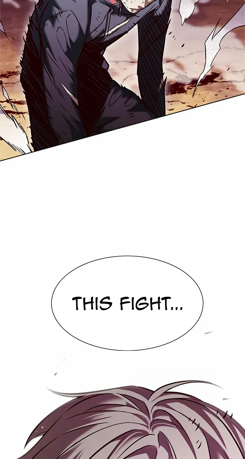 Eleceed Chapter 252 page 88 - 