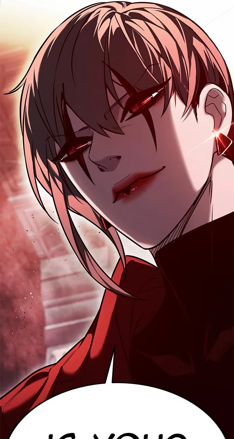 Eleceed Chapter 252 page 90 - 