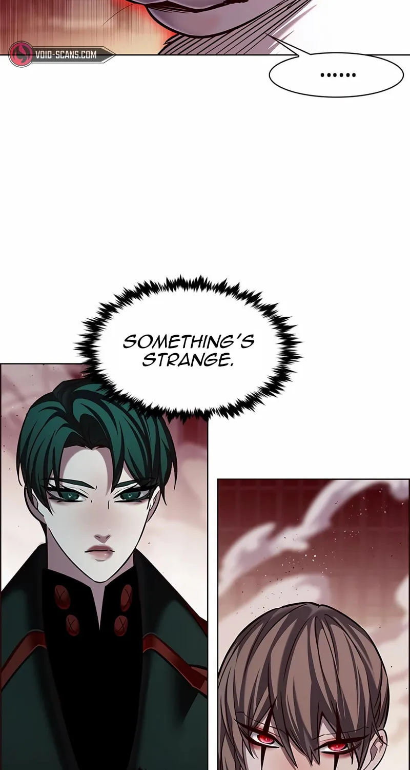 Eleceed Chapter 252 page 10 - 