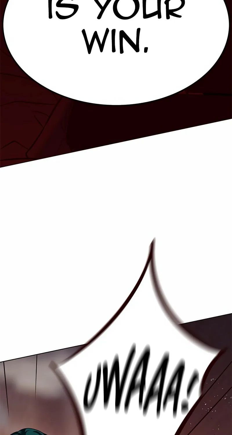 Eleceed Chapter 252 page 91 - 