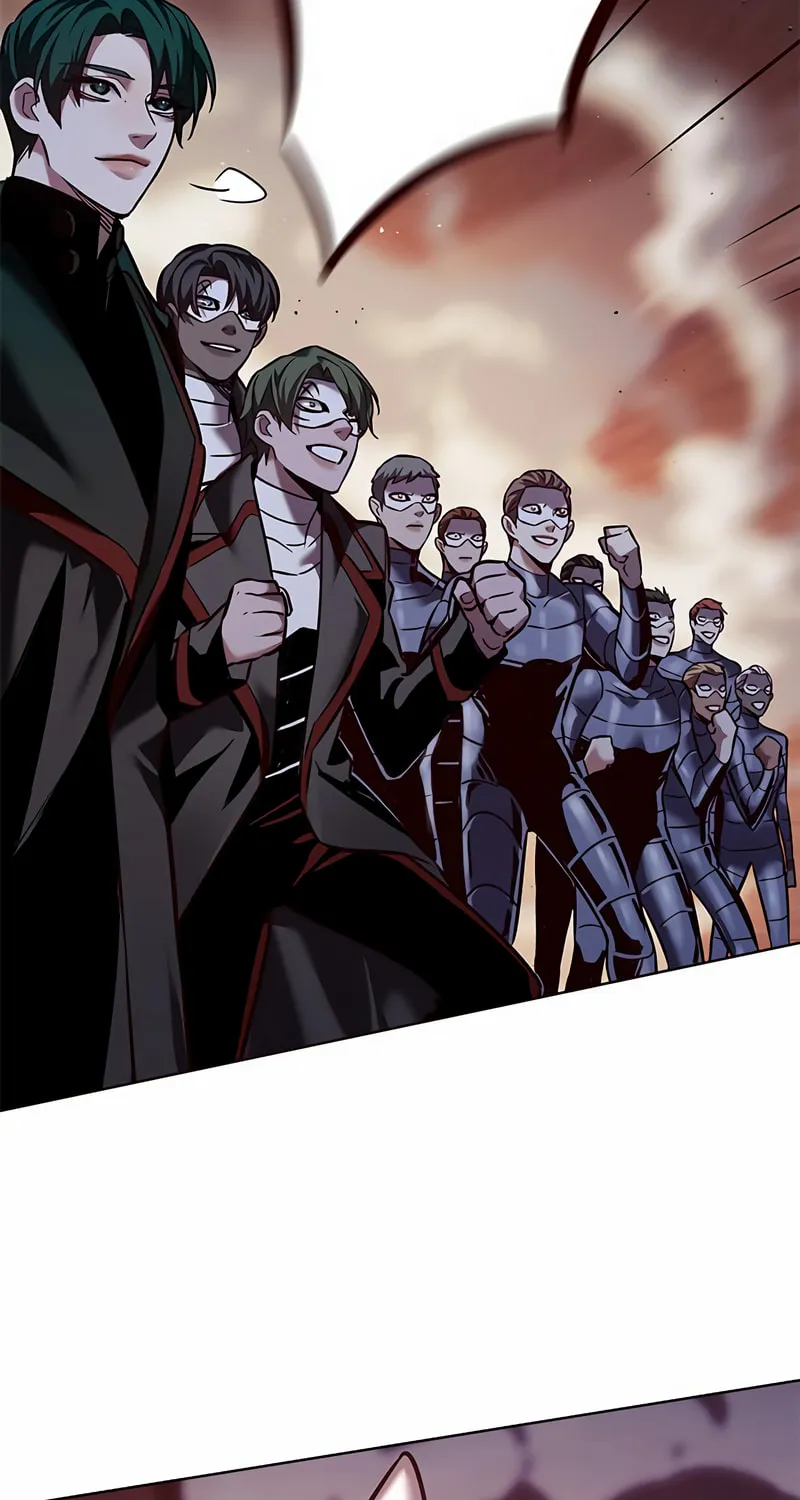 Eleceed Chapter 252 page 92 - 