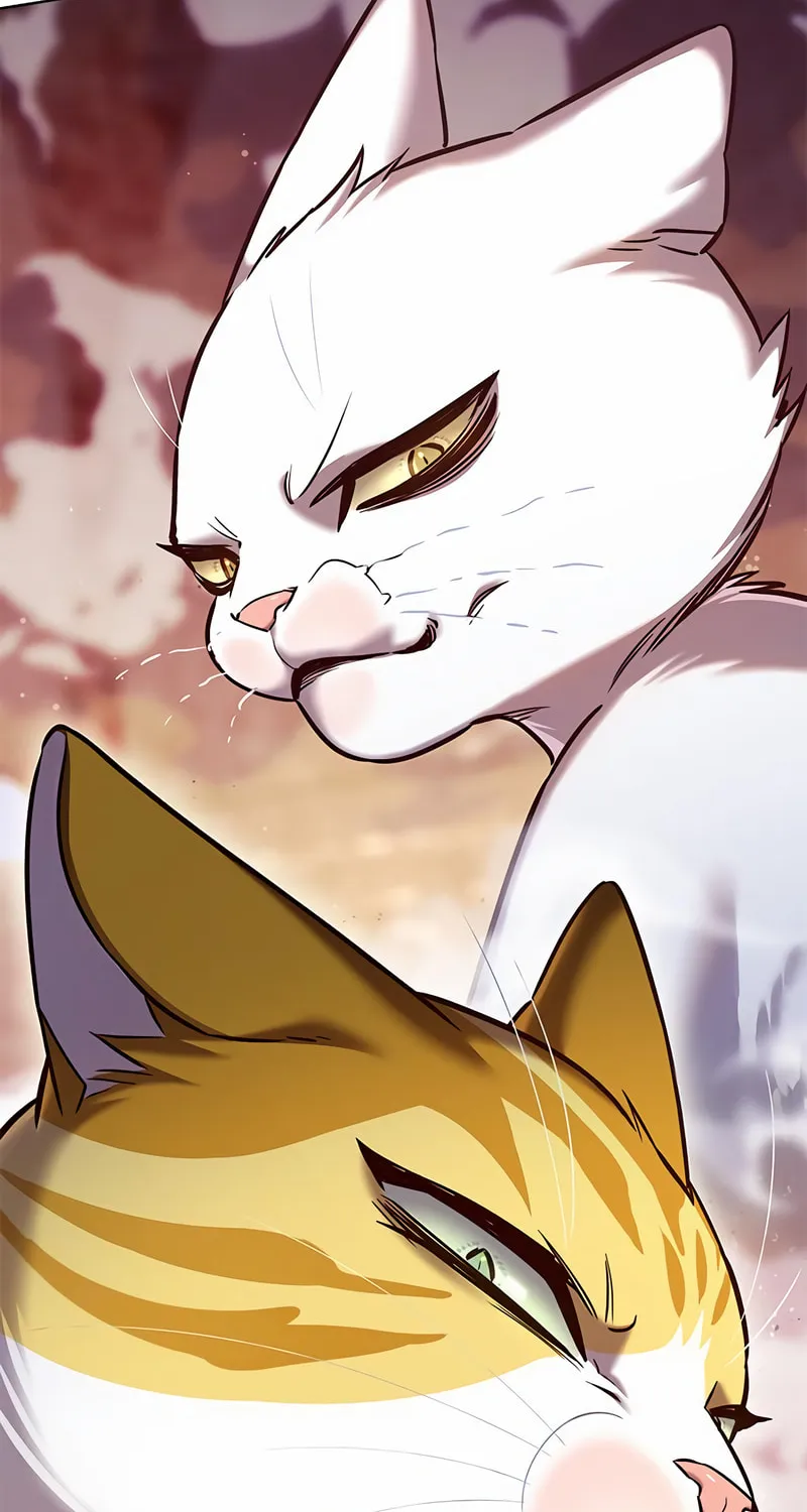 Eleceed Chapter 252 page 93 - 