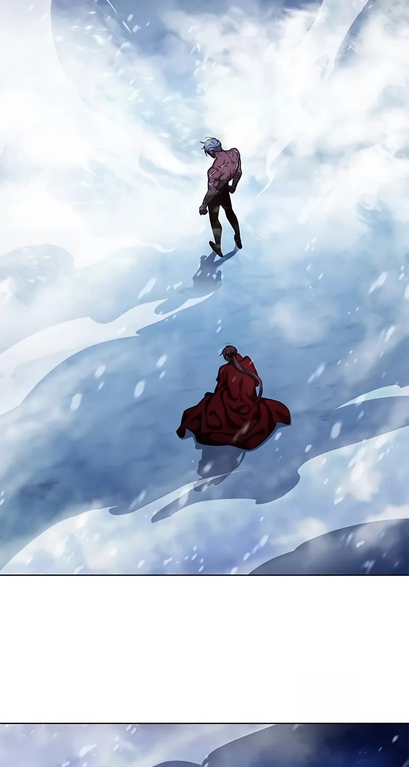 Eleceed Chapter 253 page 103 - 