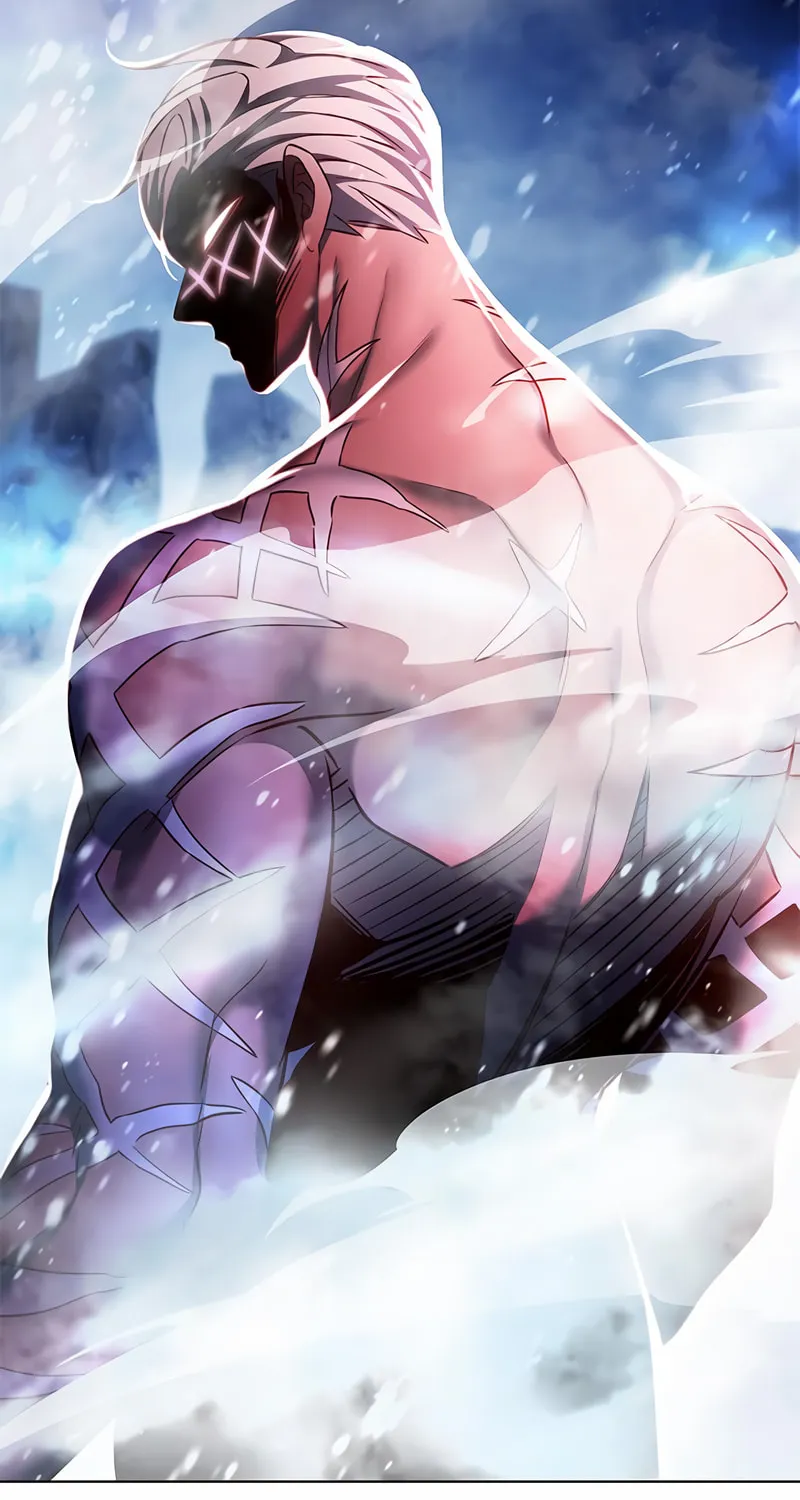 Eleceed Chapter 253 page 104 - 