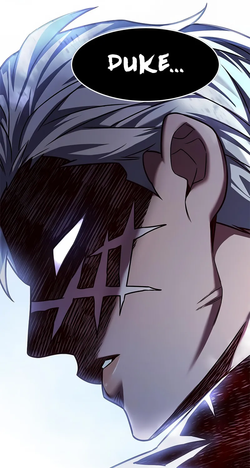 Eleceed Chapter 253 page 106 - 