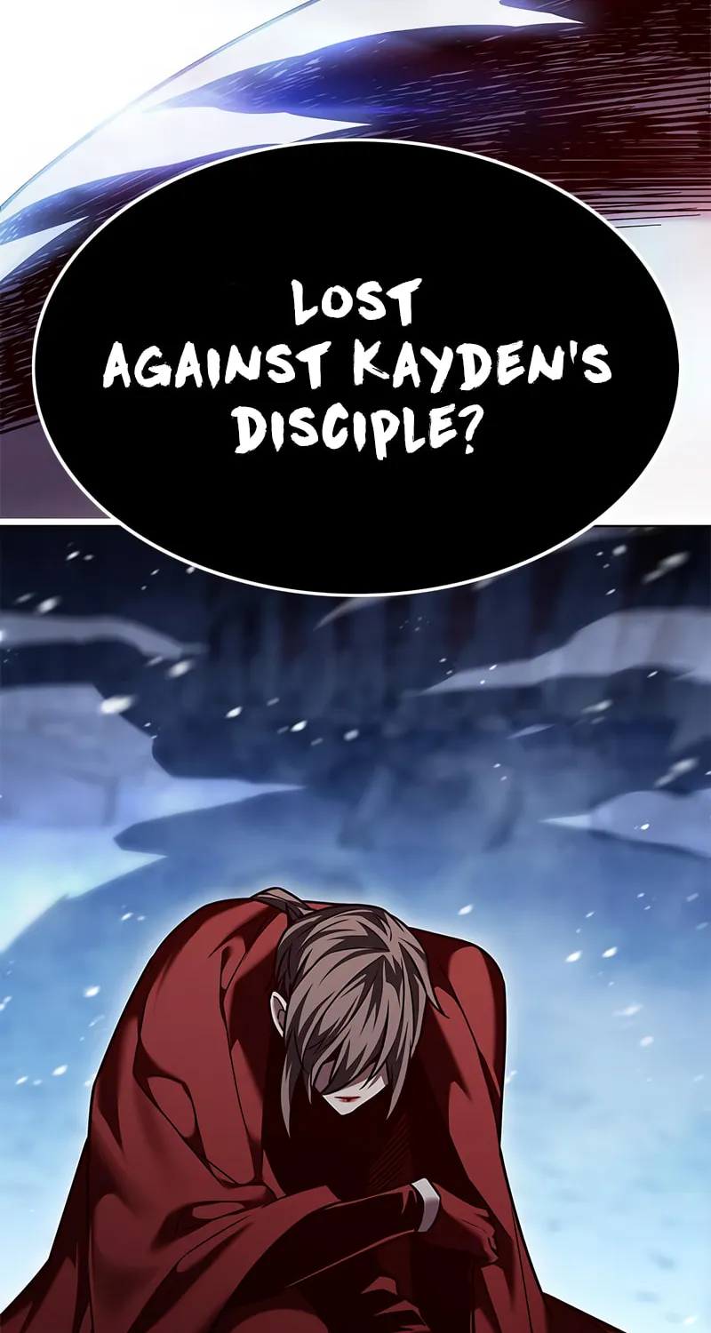 Eleceed Chapter 253 page 107 - 
