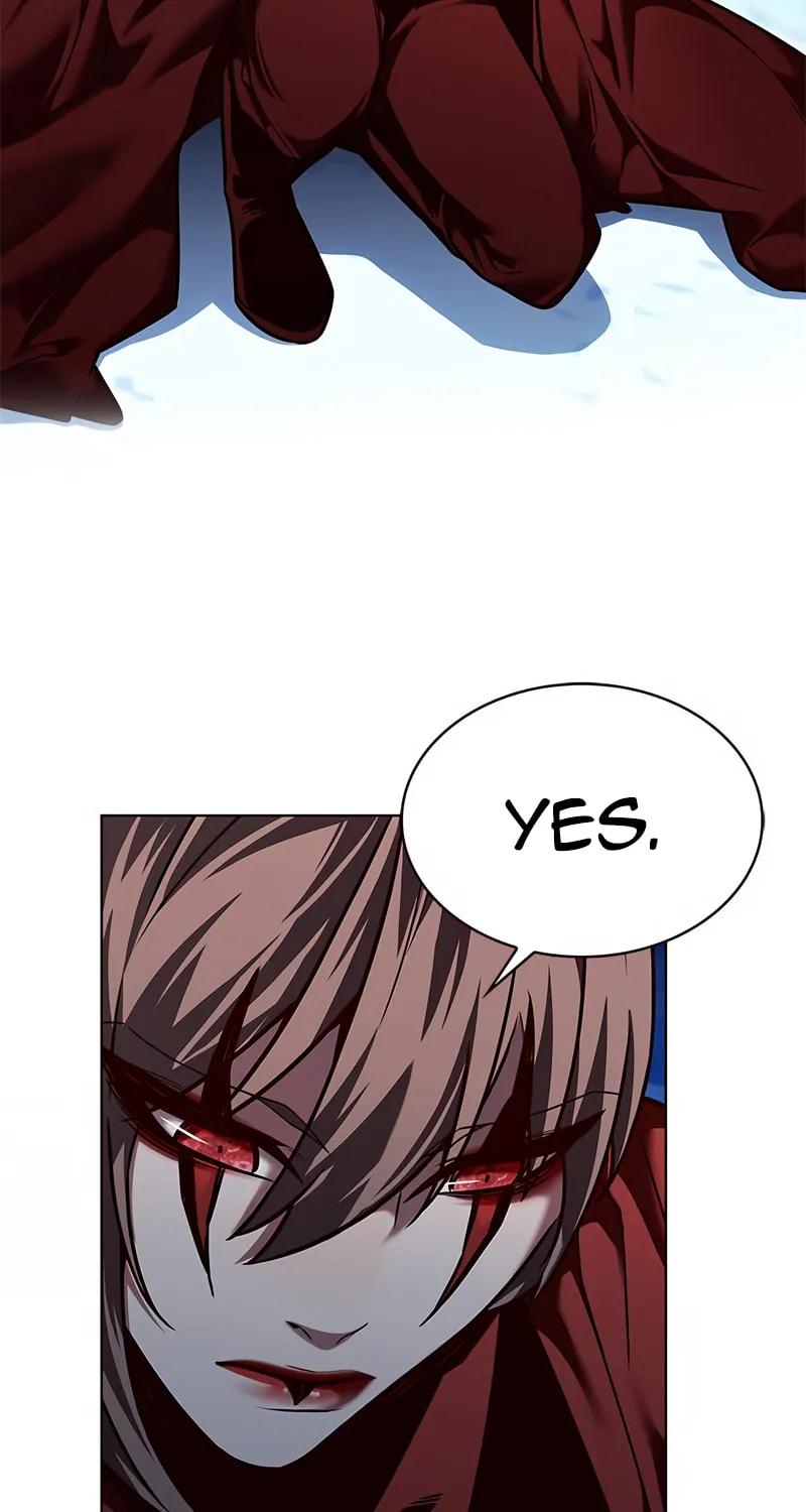 Eleceed Chapter 253 page 108 - 